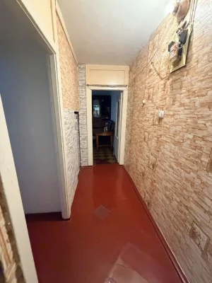 Продаж 3-х кім квартири 3/5 ПТЗ зуп Авангардна