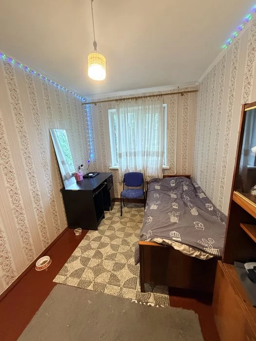 Продаж 3-х кім квартири 3/5 ПТЗ зуп Авангардна