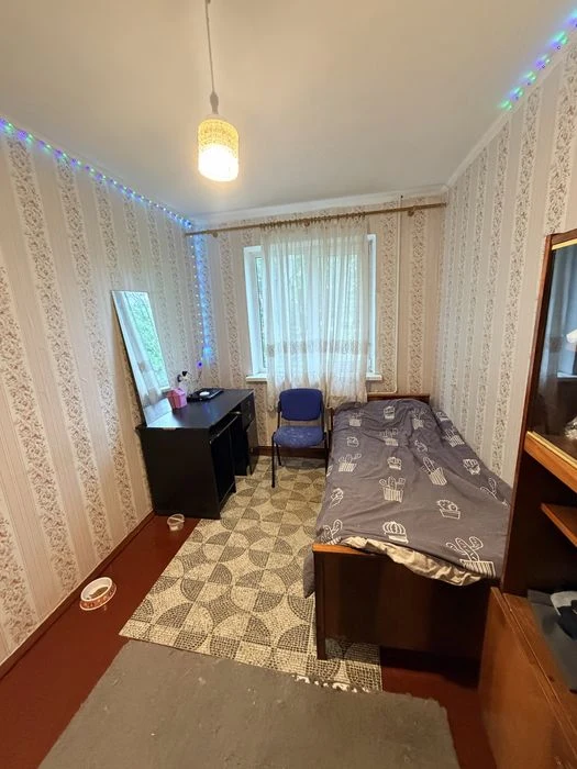 Продаж 3-х кім квартири 3/5 ПТЗ зуп Авангардна