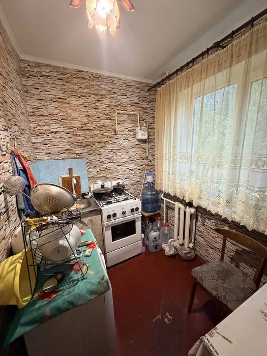 Продаж 3-х кім квартири 3/5 ПТЗ зуп Авангардна