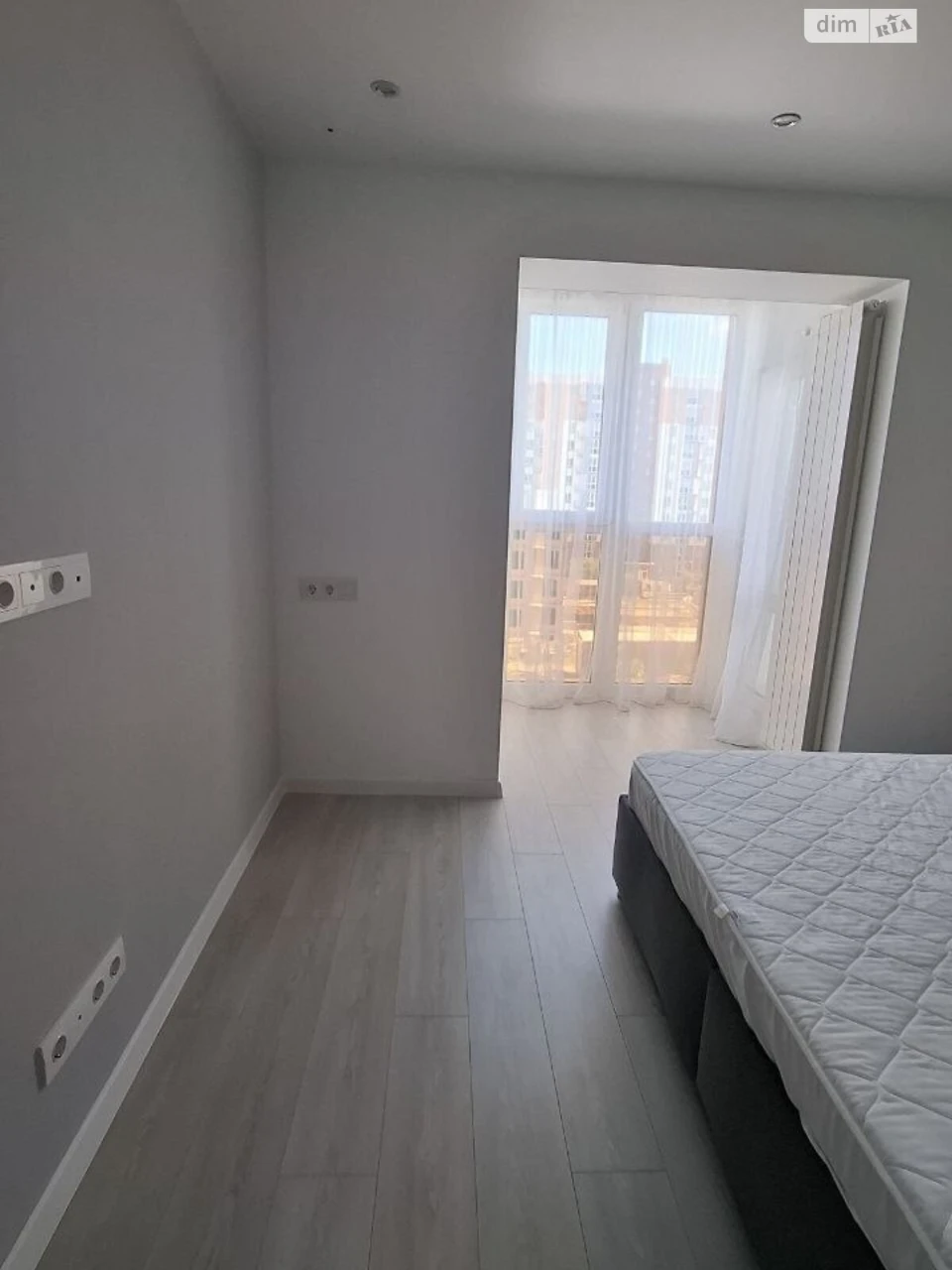 Продаж Квартира Заводський