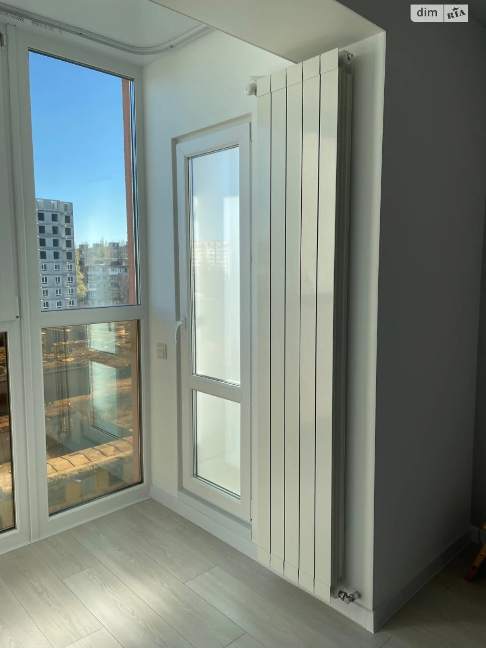 Продаж Квартира Заводський