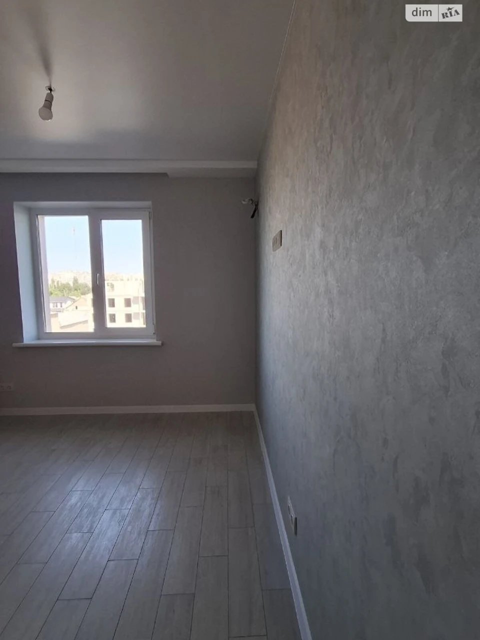 Продаж Квартира Заводський