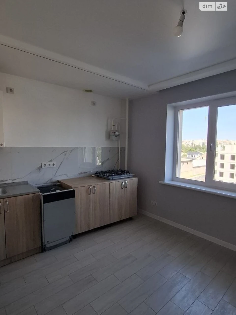 Продаж Квартира Заводський