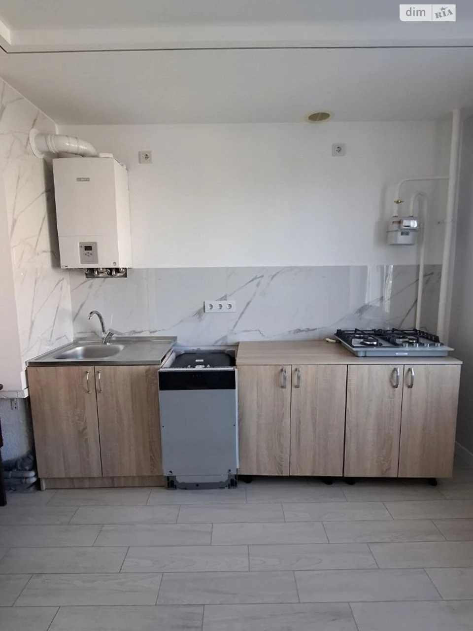 Продаж Квартира Заводський