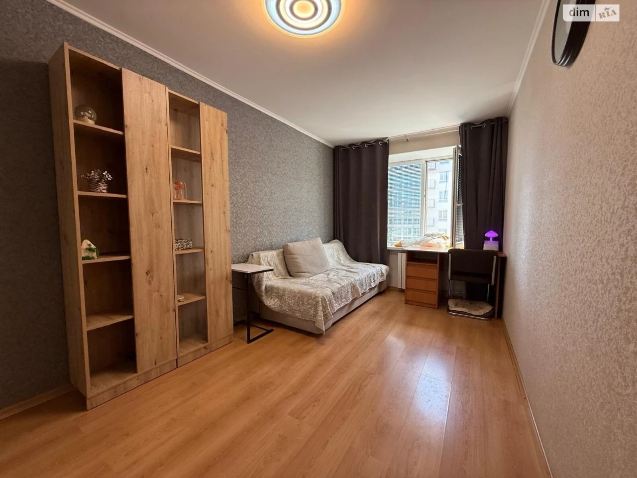 Продаж Квартира Заводський