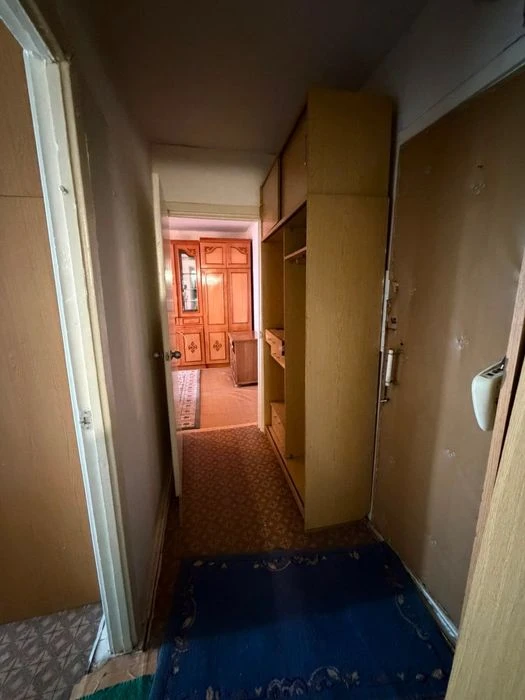 Продается 2-к квартира по ул. Театральная-пр. Мира