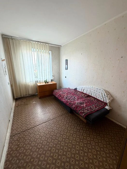 Продается 2-к квартира по ул. Театральная-пр. Мира