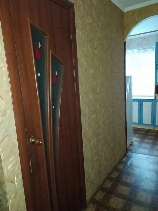 Продаю 2к Авангардная