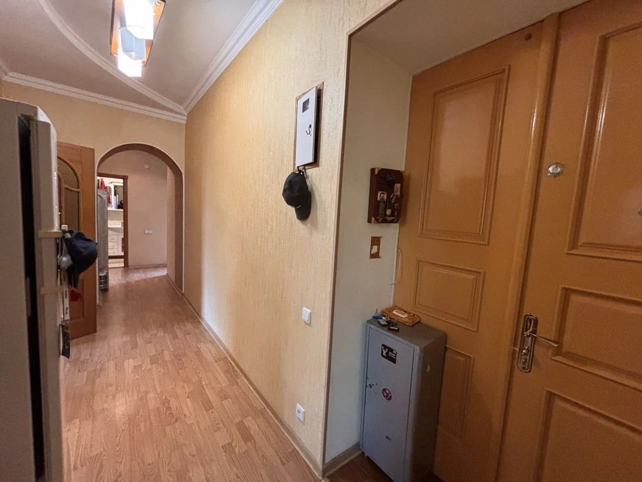 Продаж 2 кк з ремонтом у центрі міста Без комісії!