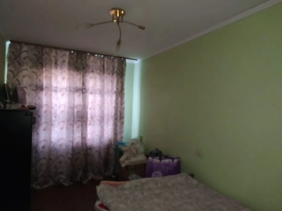 Продаю 2к Авангардная