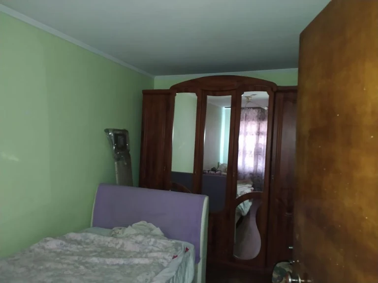 Продаю 2к Авангардная