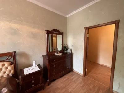 Продаж 2 кк з ремонтом у центрі міста Без комісії!