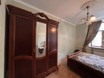 Продаж 2 кк з ремонтом у центрі міста Без комісії!