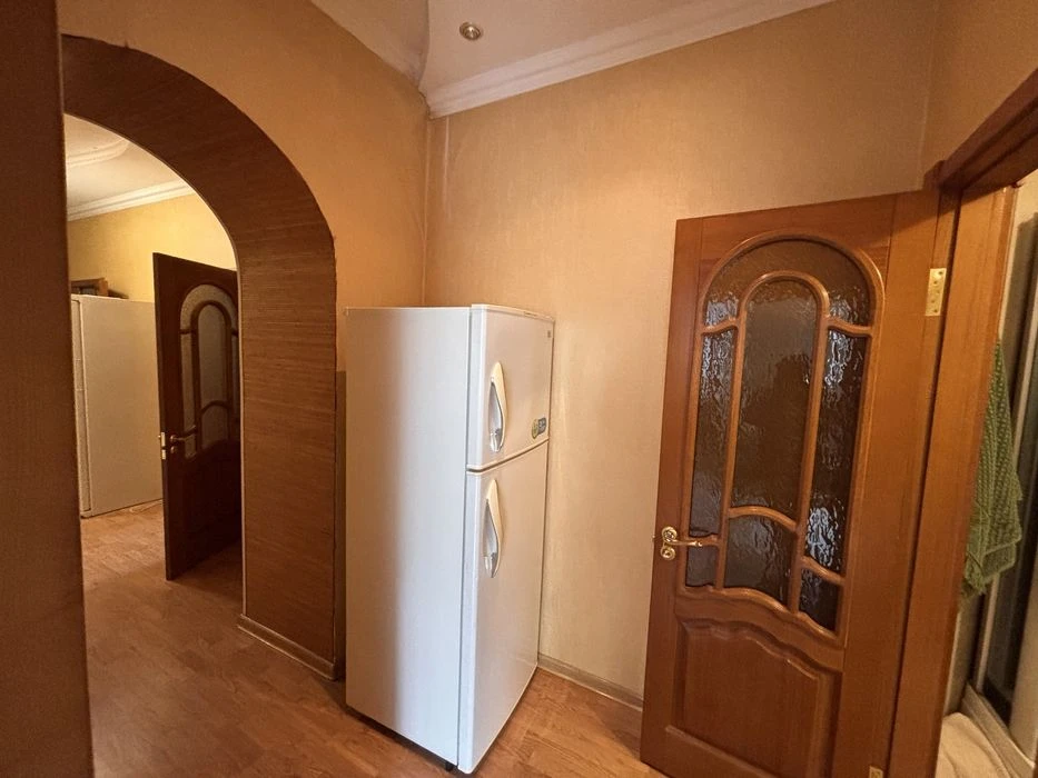 Продаж 2 кк з ремонтом у центрі міста Без комісії!