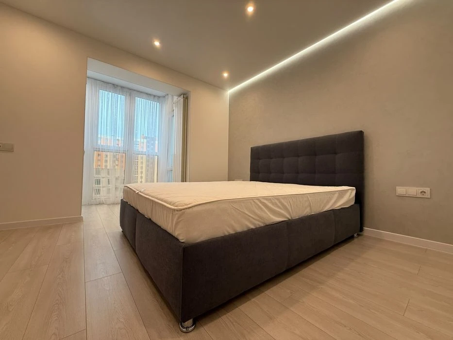 Продам отличную 2х комнатную квартиру в Центре.ЖК Граждански