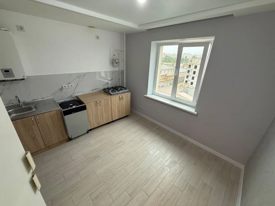 Продам отличную 2х комнатную квартиру в Центре.ЖК Граждански