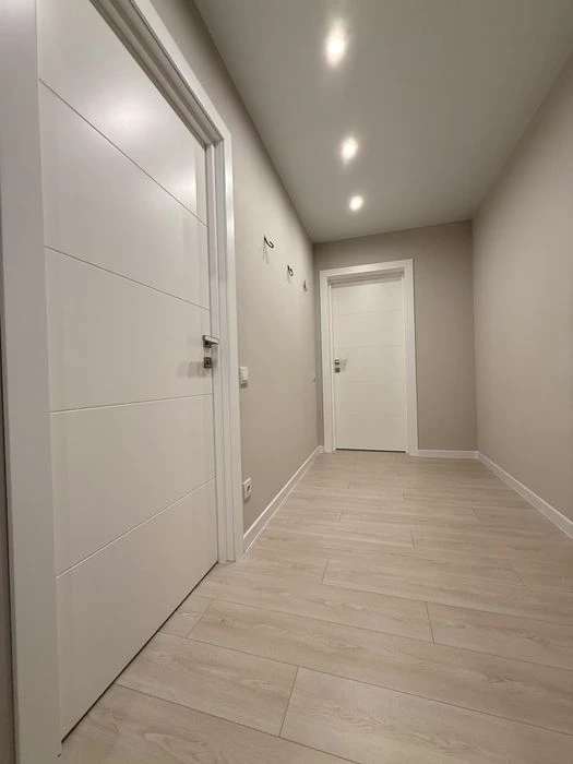 Продам отличную 2х комнатную квартиру в Центре.ЖК Граждански