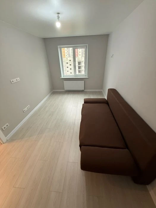 Продам отличную 2х комнатную квартиру в Центре.ЖК Граждански