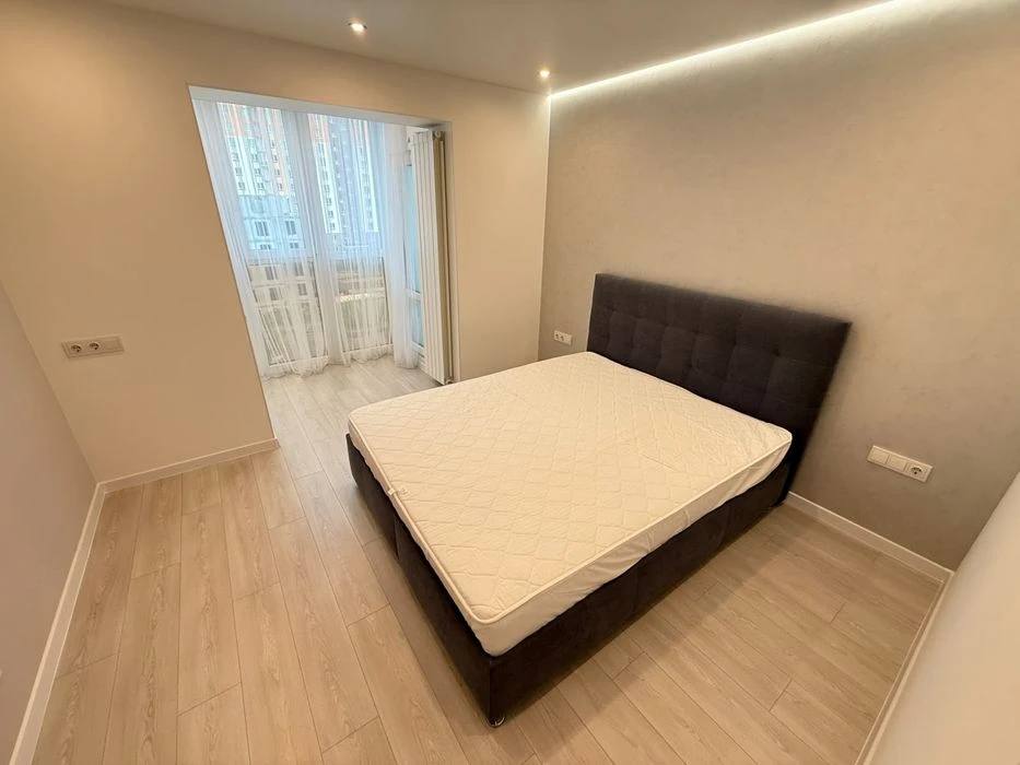 Продам отличную 2х комнатную квартиру в Центре.ЖК Граждански
