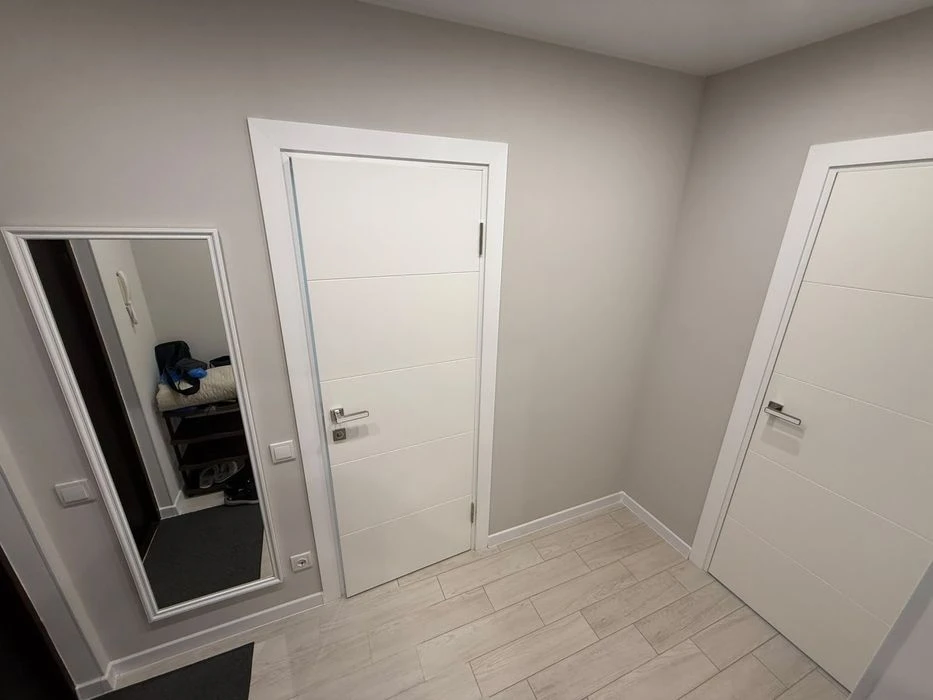Продам отличную 2х комнатную квартиру в Центре.ЖК Граждански