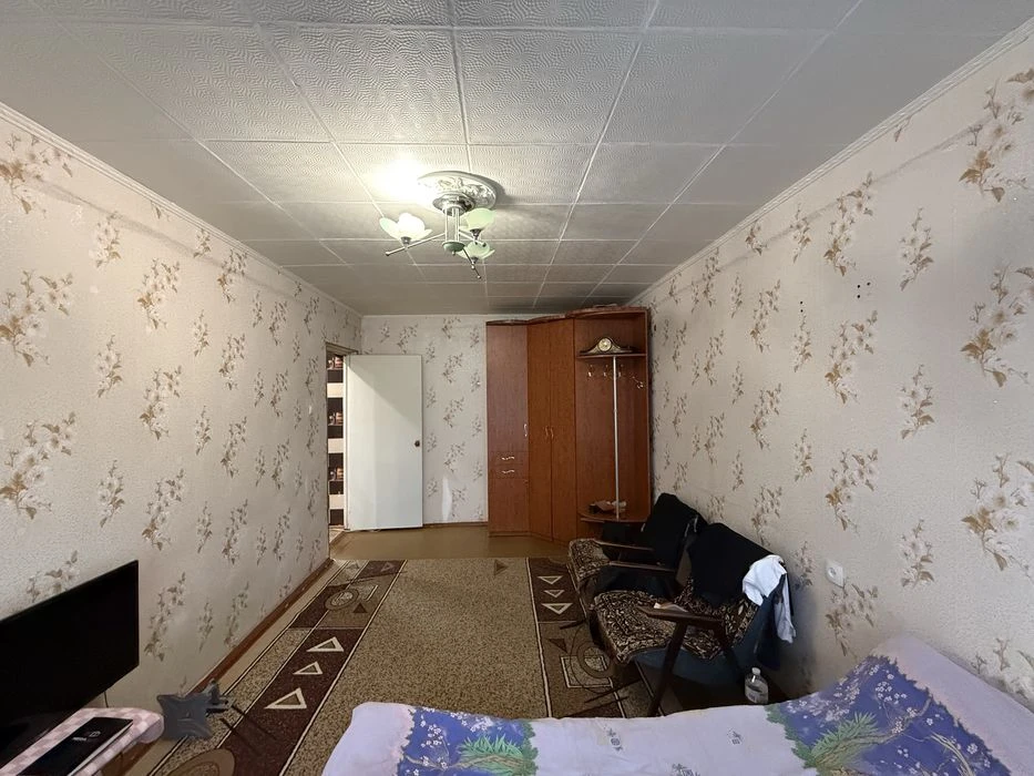 2 к/к район  ЮТЗ