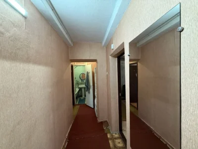 2 к/к район  ЮТЗ