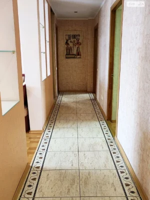 Продаж Квартира Центральний
