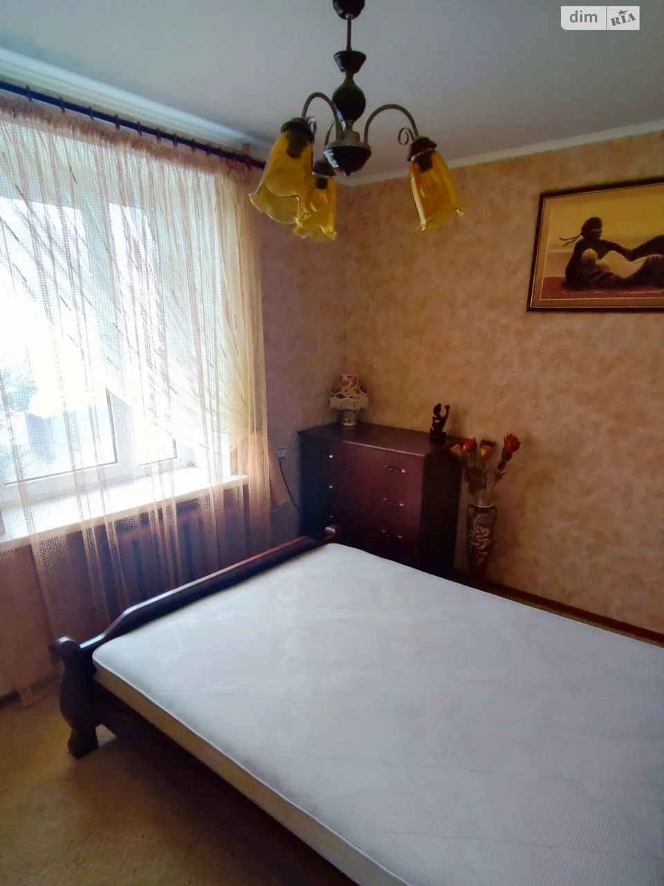 Продаж Квартира Центральний