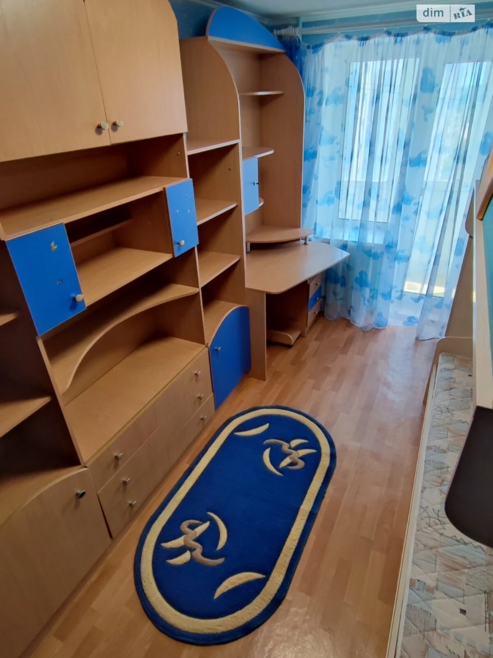 Продаж Квартира Центральний