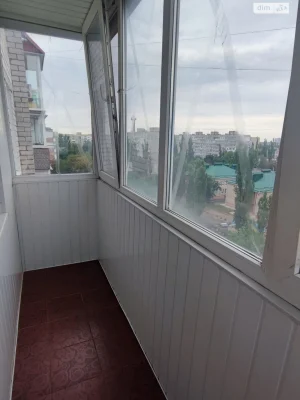 Продаж Квартира Центральний