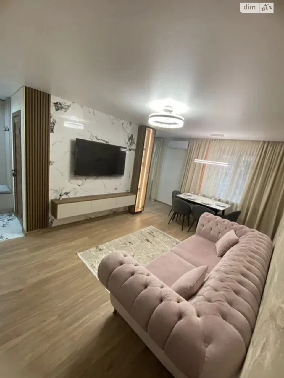 Продаж Квартира Заводський