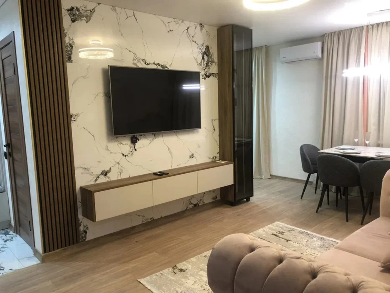 Продаж Квартира Заводський