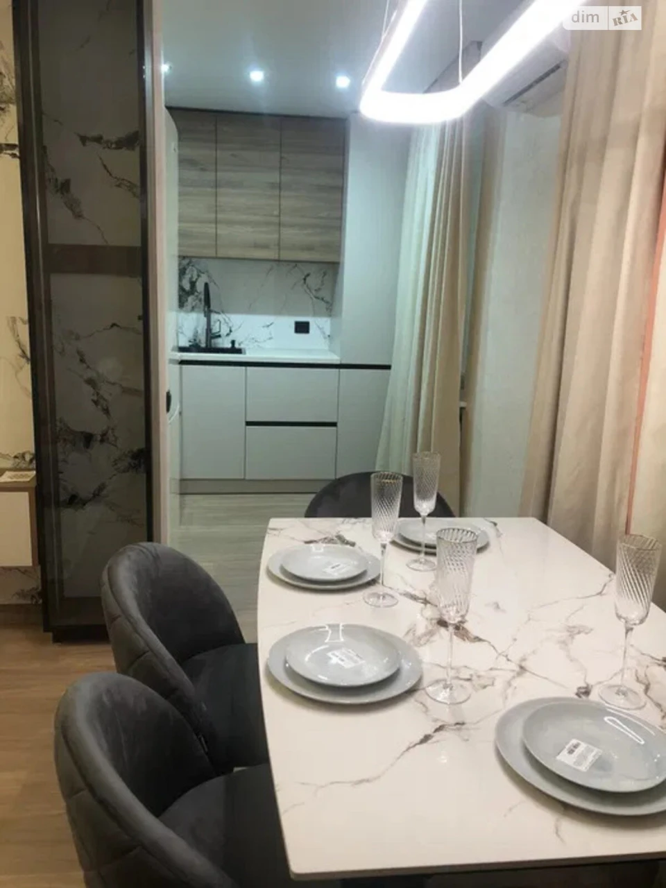Продаж Квартира Заводський