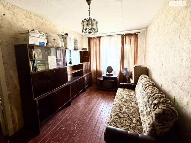 Продаж Квартира Велика Корениха