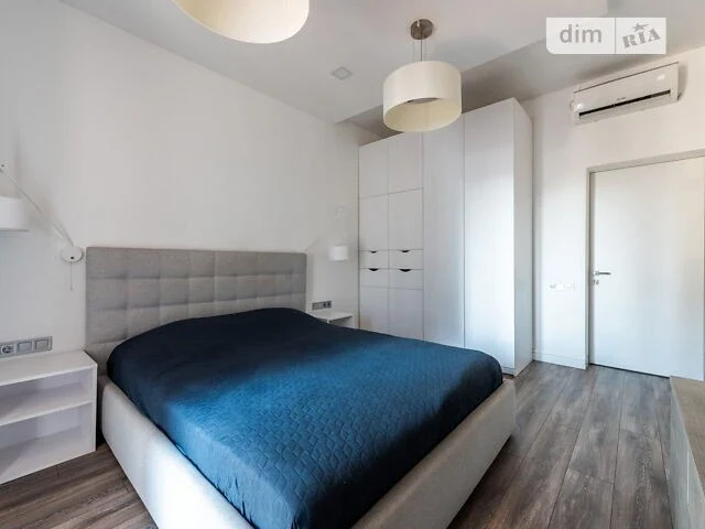 For sale 2-room apartment 54.7 sq. m. on Baseyna St. 17 • ID 347229