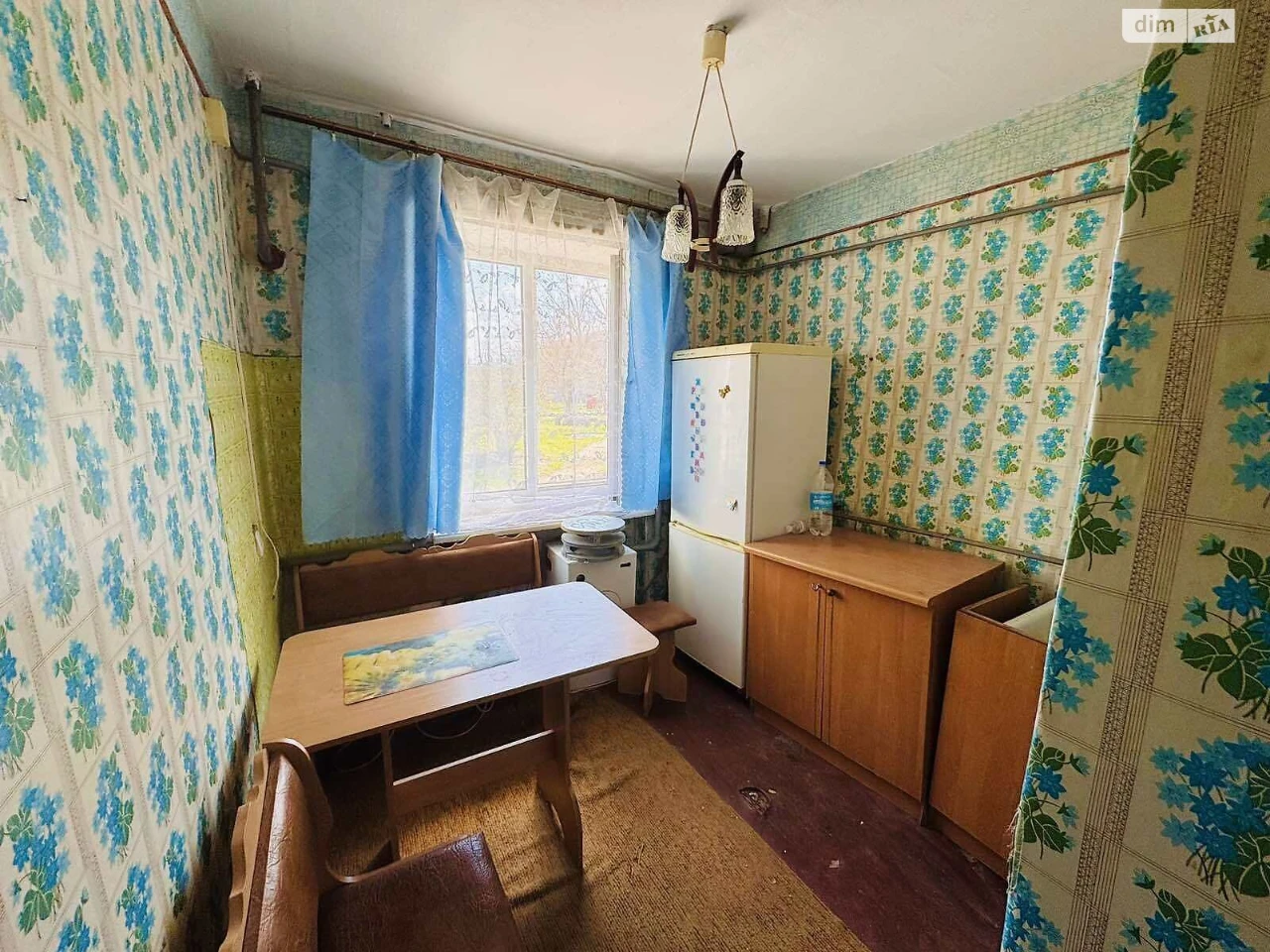 Продаж Квартира Велика Корениха