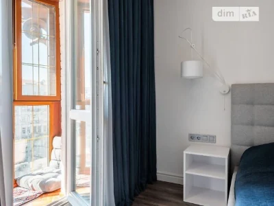 Продаж 2к квартири 54.7 кв. м на вул. Басейна 17 • ID 347229