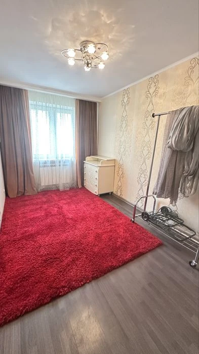 Продаж 3к квартири район ЮТЗ
