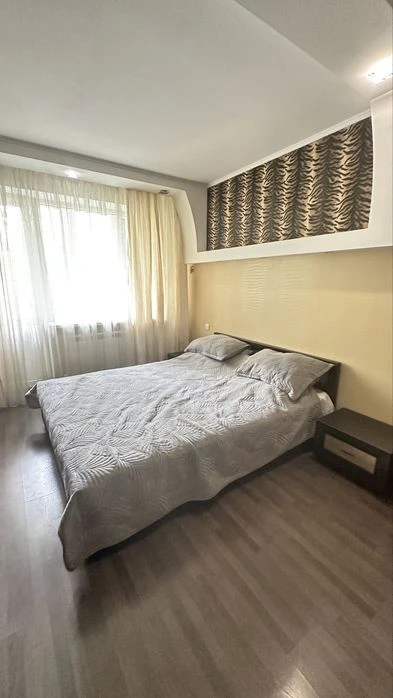 Продаж 3к квартири район ЮТЗ