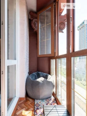 Продаж 2к квартири 54.7 кв. м на вул. Басейна 17 • ID 347229