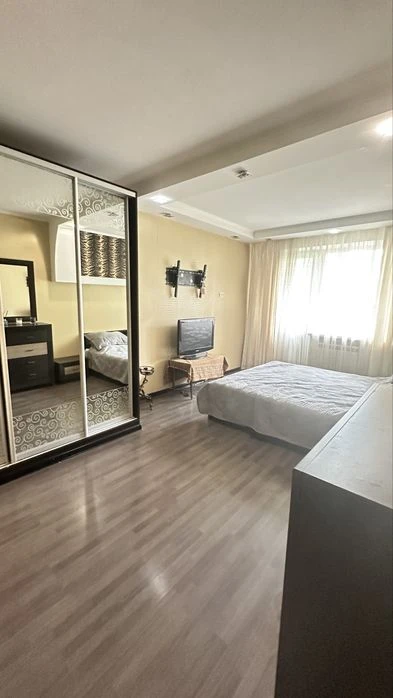 Продаж 3к квартири район ЮТЗ