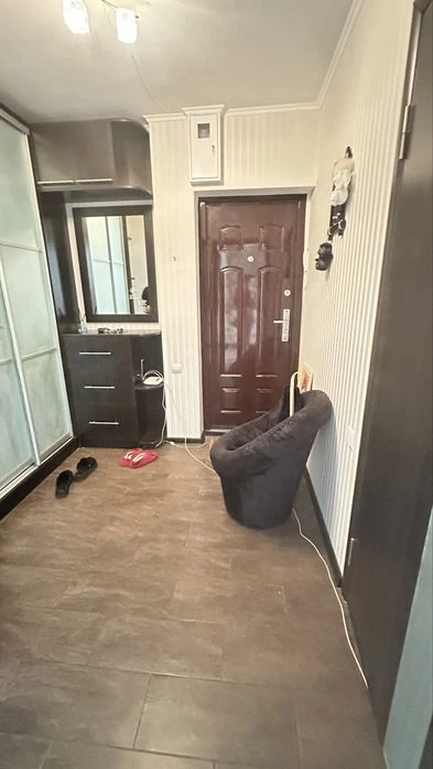 Продаж 3к квартири район ЮТЗ