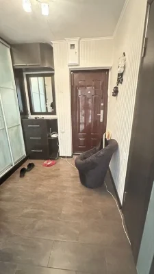 Продаж 3к квартири район ЮТЗ