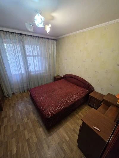 Продаж 2 кімнатна  квартира Намив
