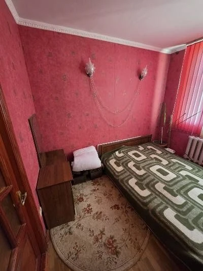 Продаж 2 кімнатна  квартира Намив