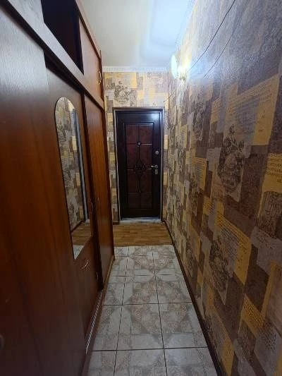 Продаж 2 кімнатна  квартира Намив