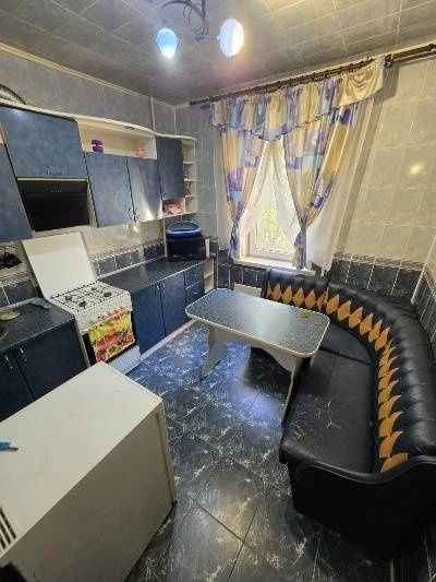 Продаж 2 кімнатна  квартира Намив