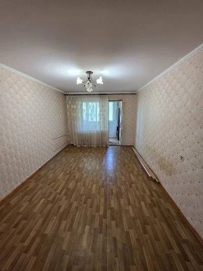Продаж 2 кімнатна  квартира Намив