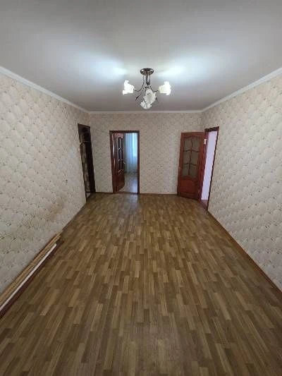 Продаж 2 кімнатна  квартира Намив